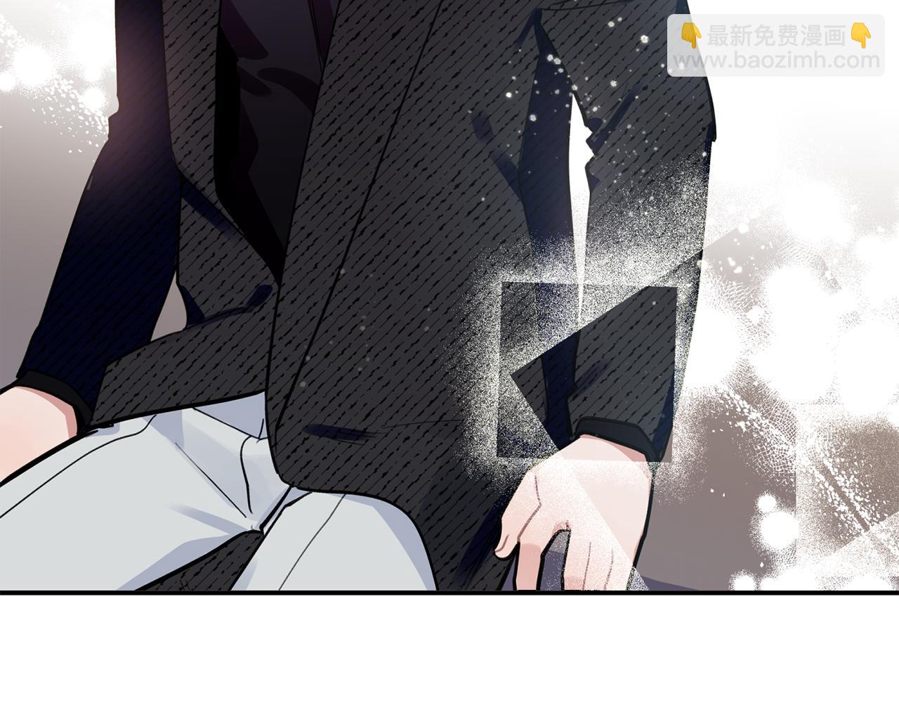 第47话 留在我身边78