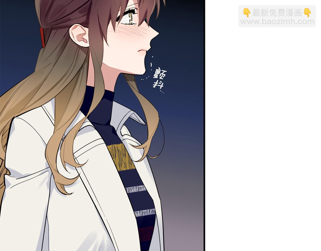 第47话 留在我身边82