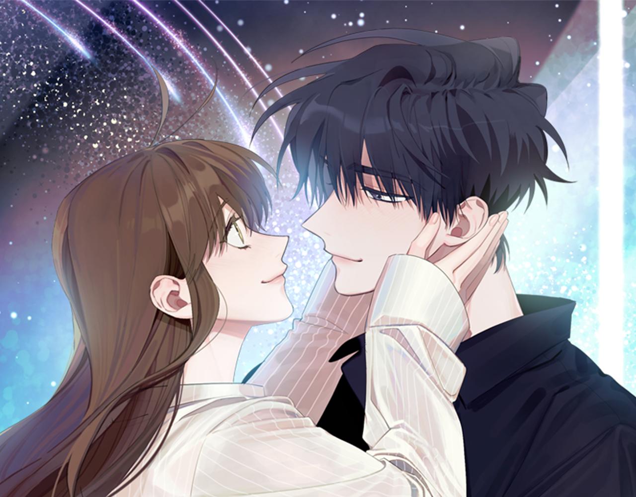 第59话 发芽了0