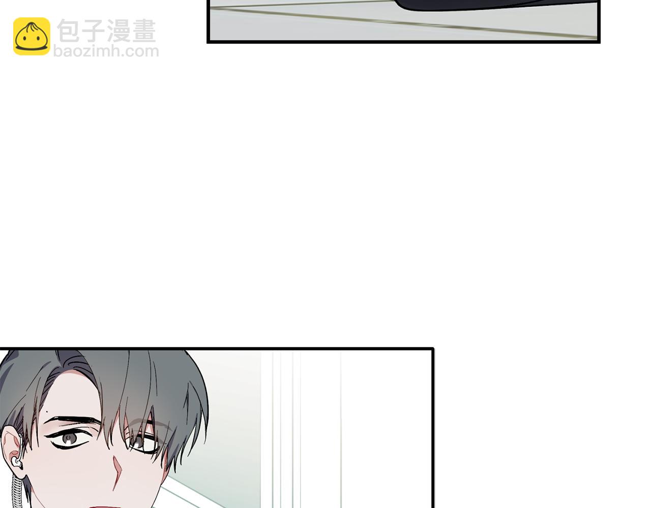 第59话 发芽了22