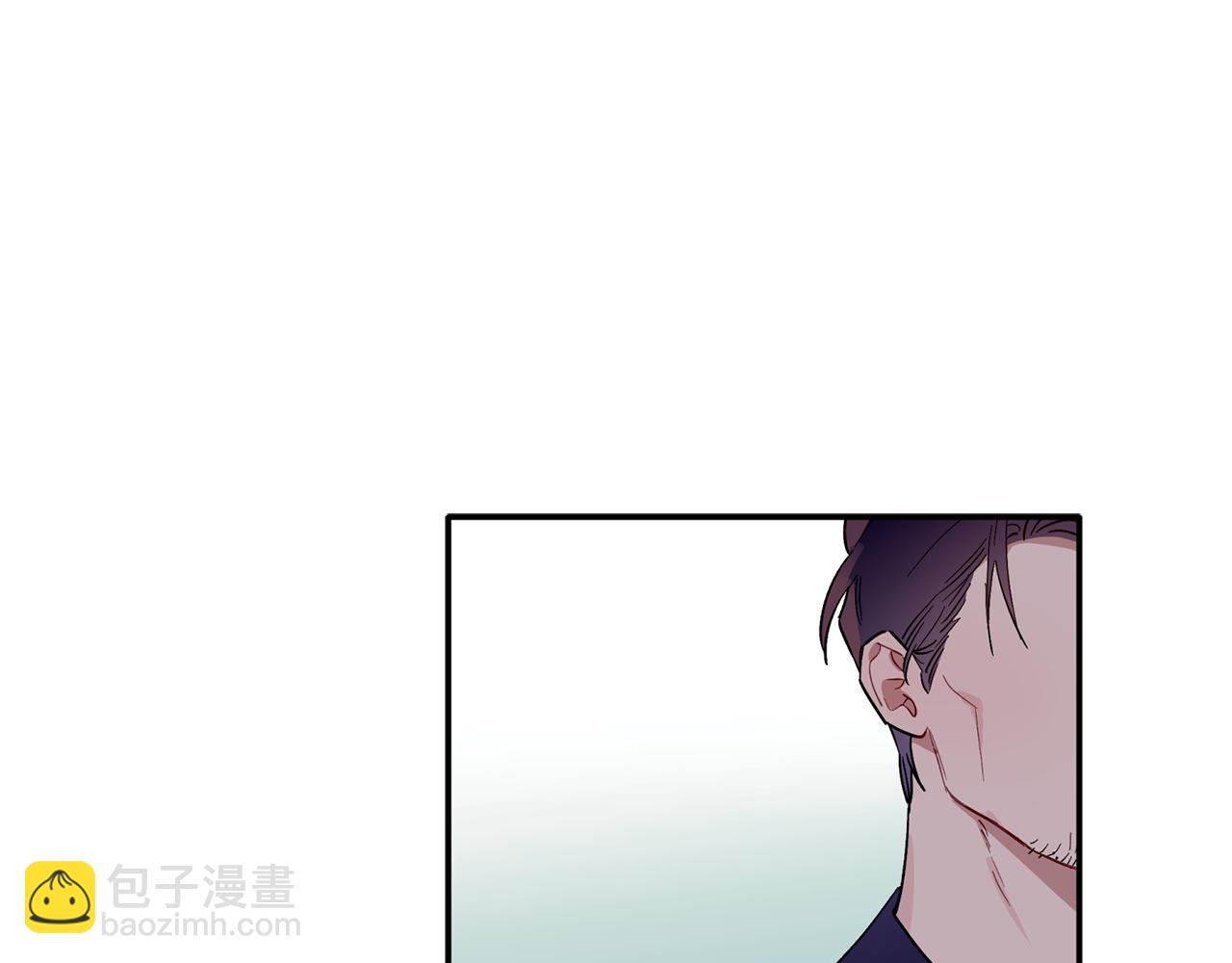 第59话 发芽了42
