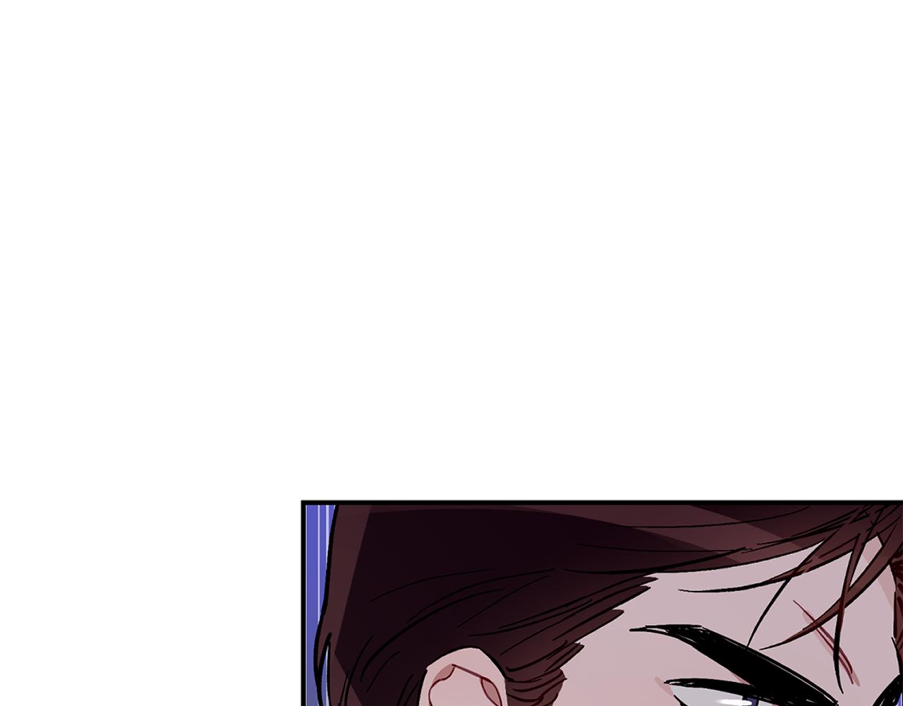 第59话 发芽了7