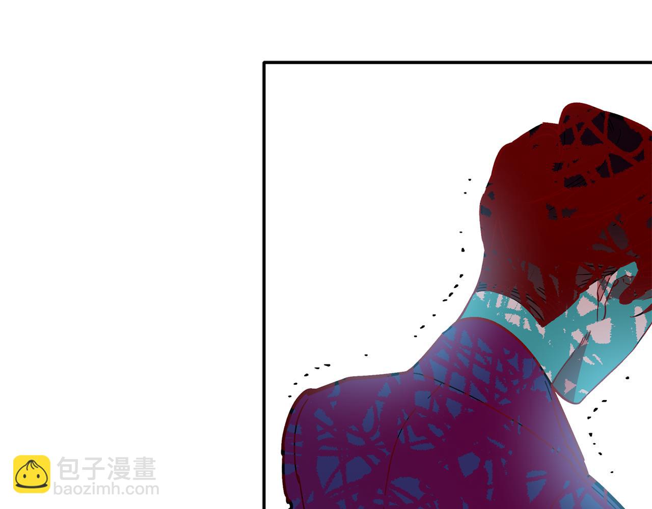 第59话 发芽了82