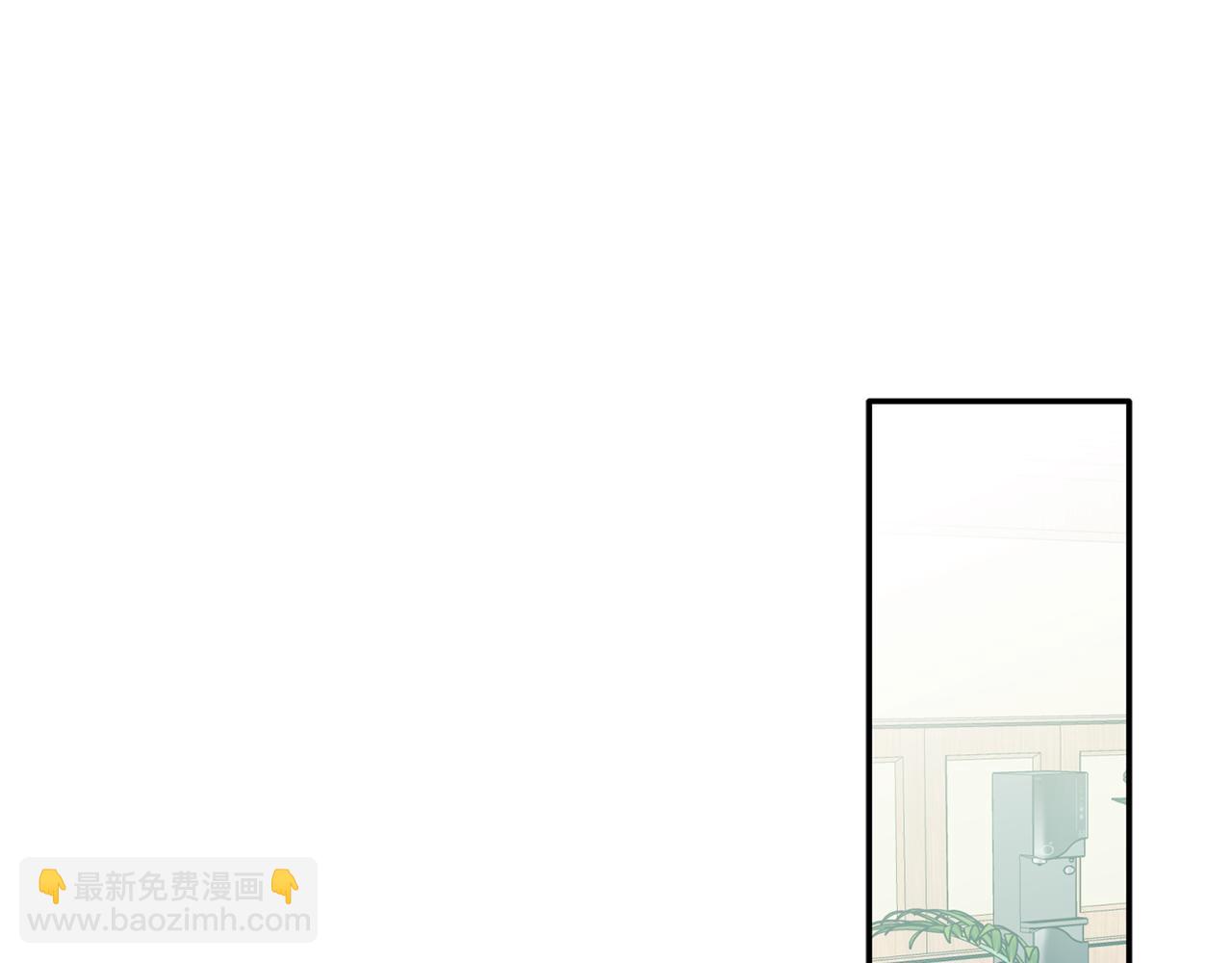 第59话 发芽了90