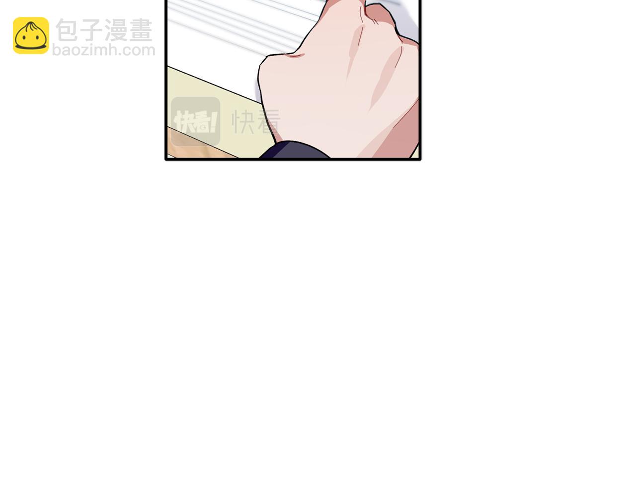 第59话 发芽了92