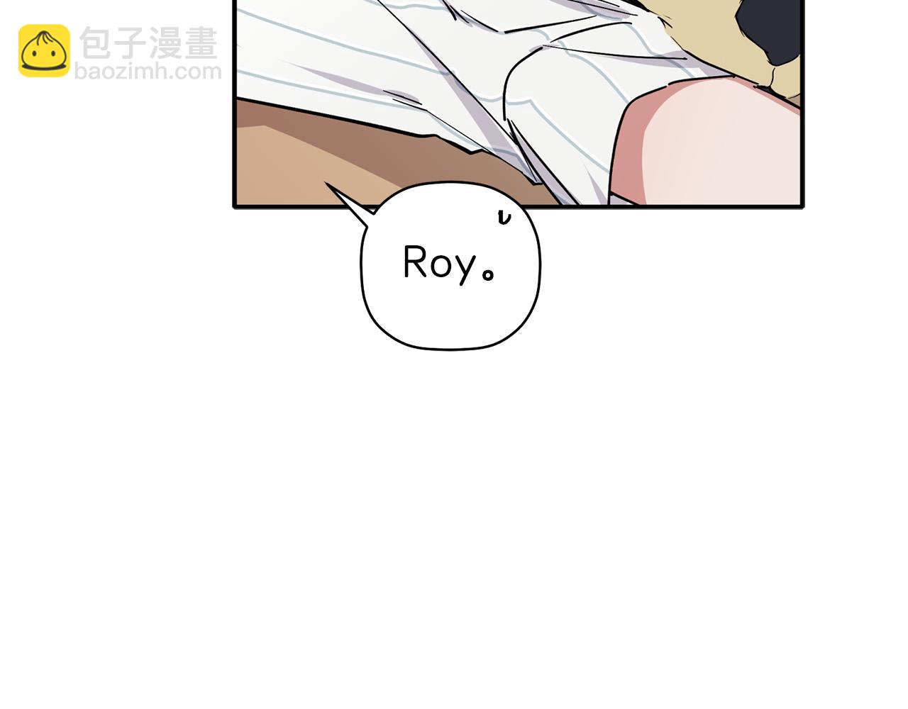 第60话 爱心便当108
