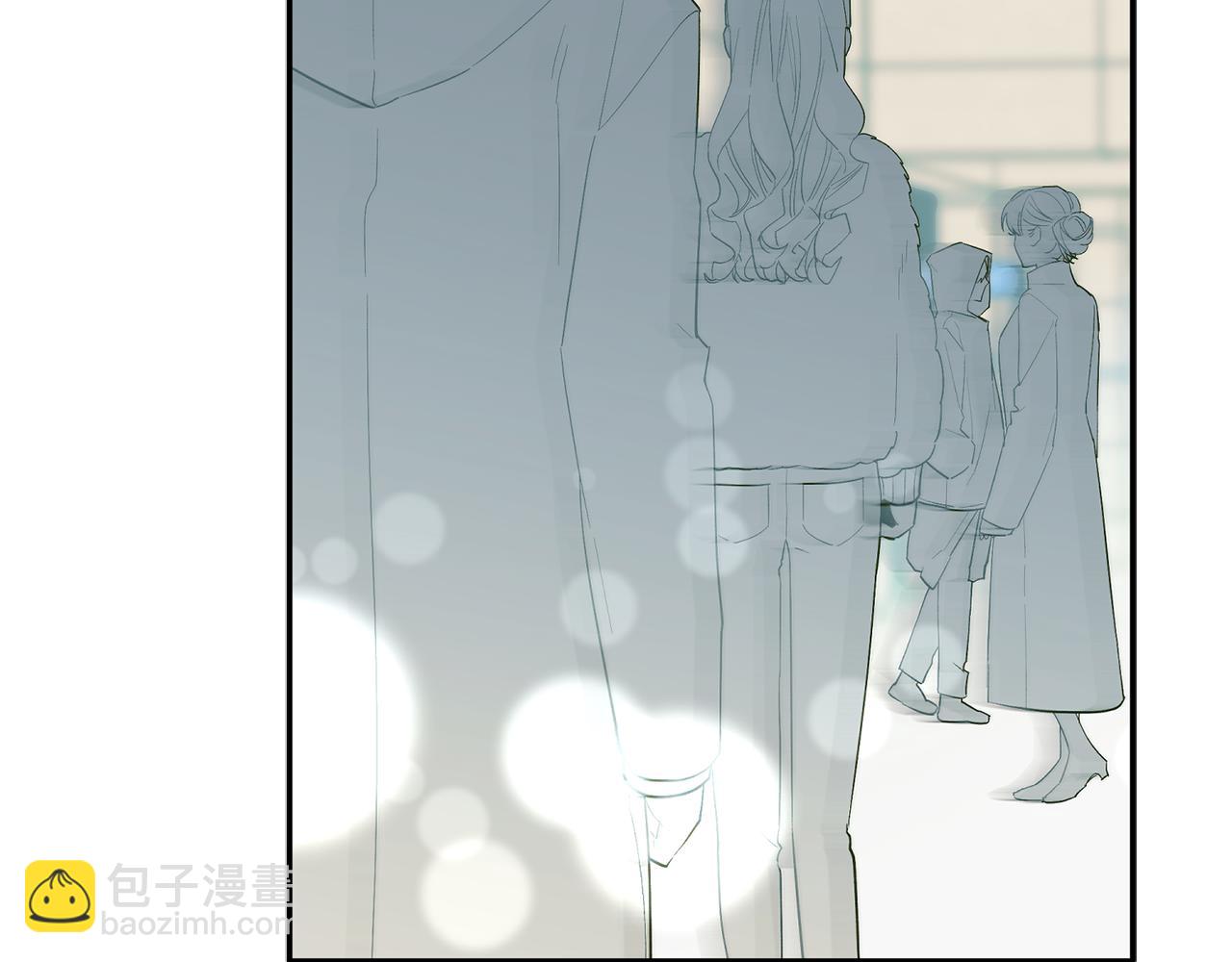 完结篇 准备好履约了吗18