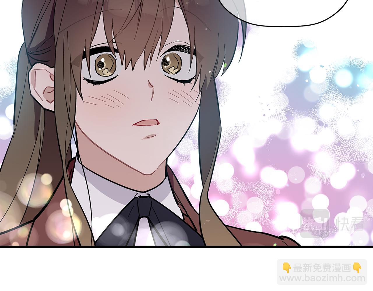 完结篇 准备好履约了吗57