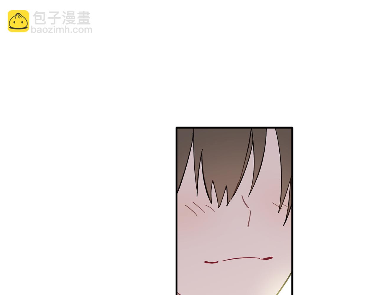 完结篇 准备好履约了吗58