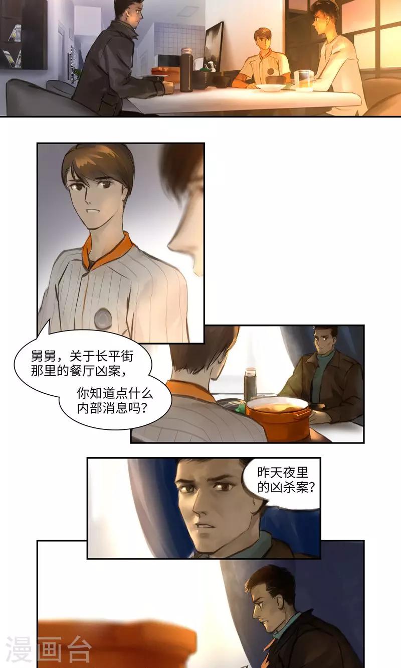 第10话 线索21