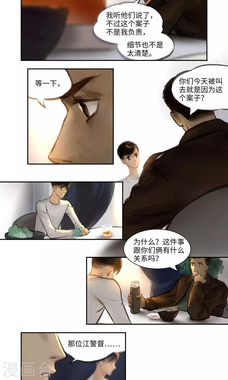 第10话 线索22