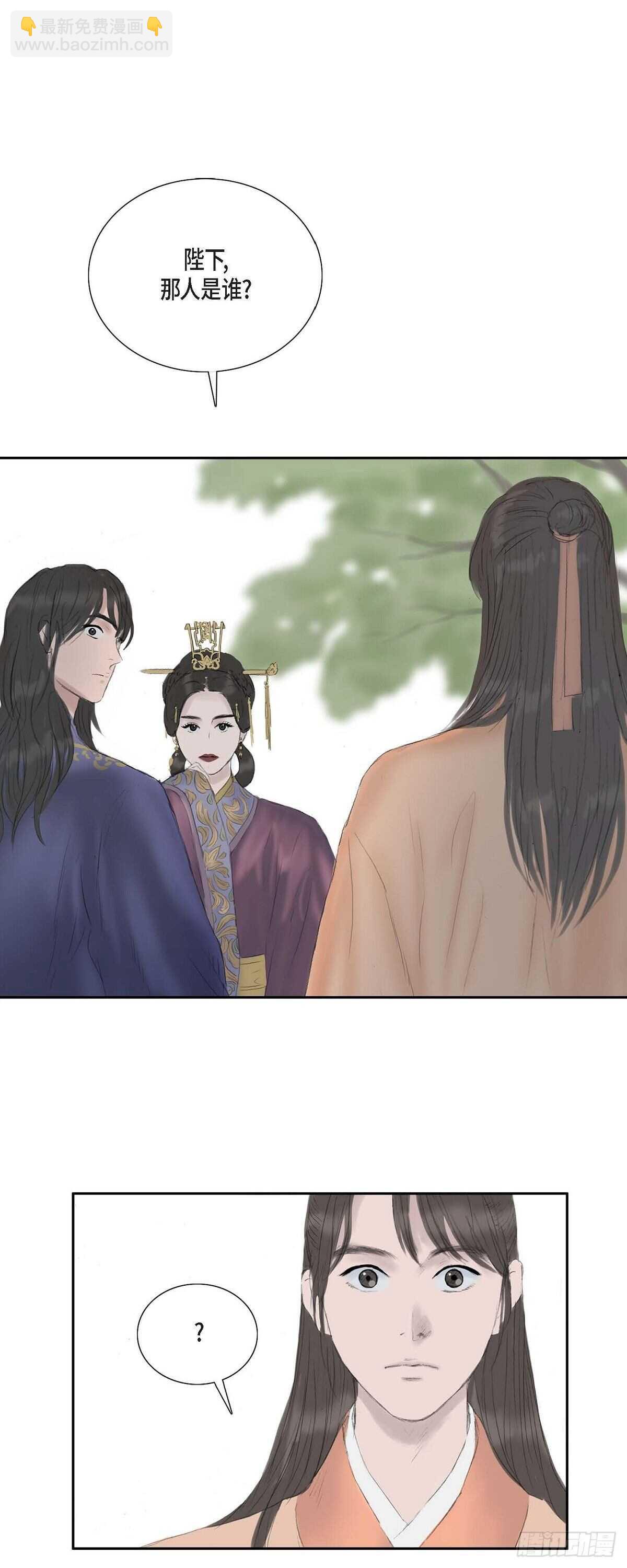 12 画创天城的风貌6