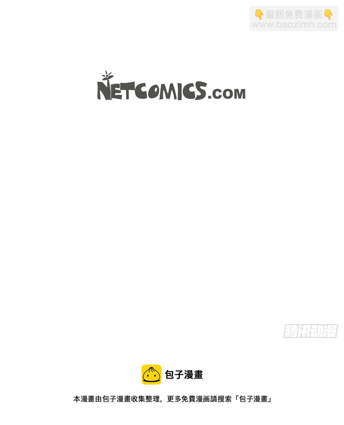 28 心生恐惧24