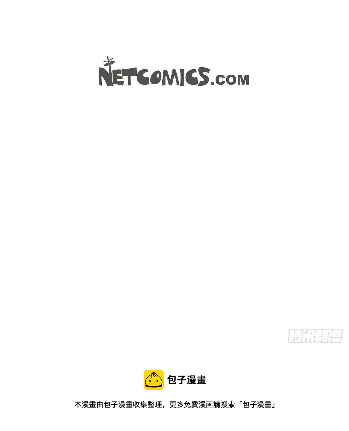 37 画小鱼30
