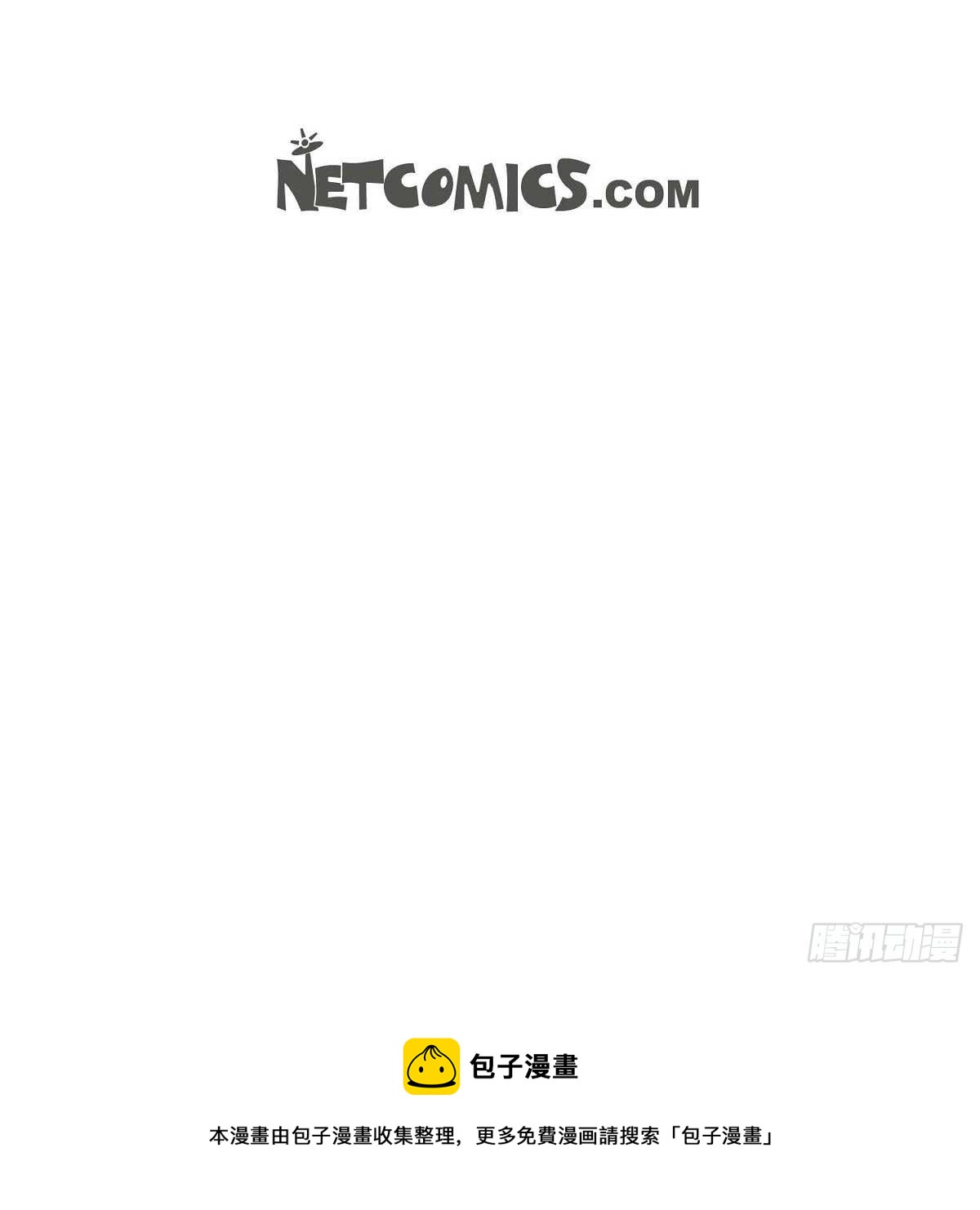 38 何人如此大胆！32