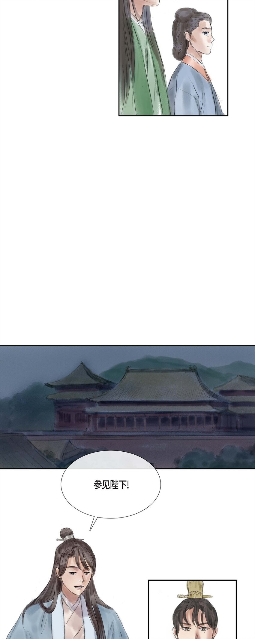 47 训练场10