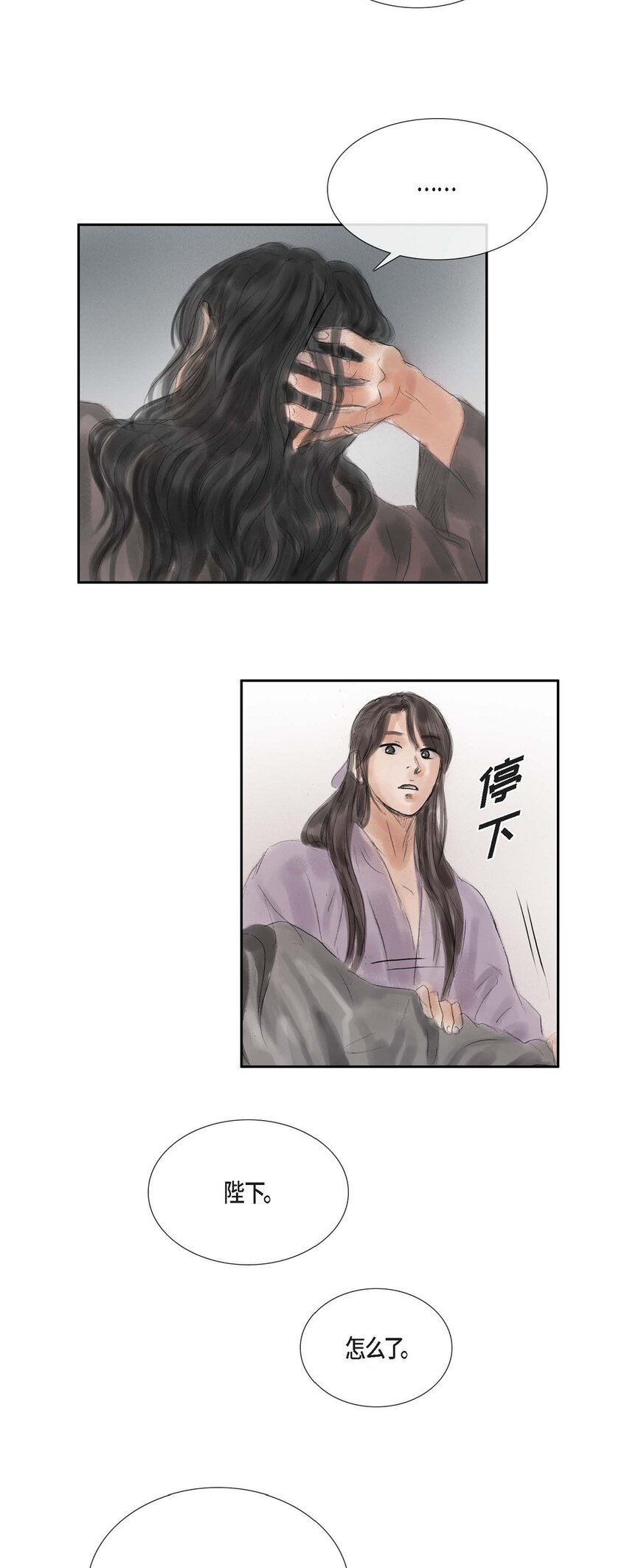 47 训练场13
