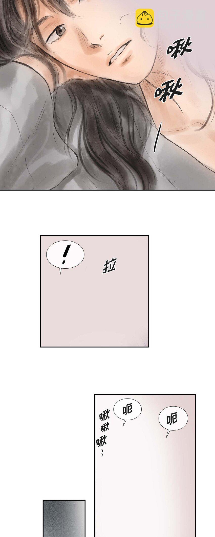 47 训练场23
