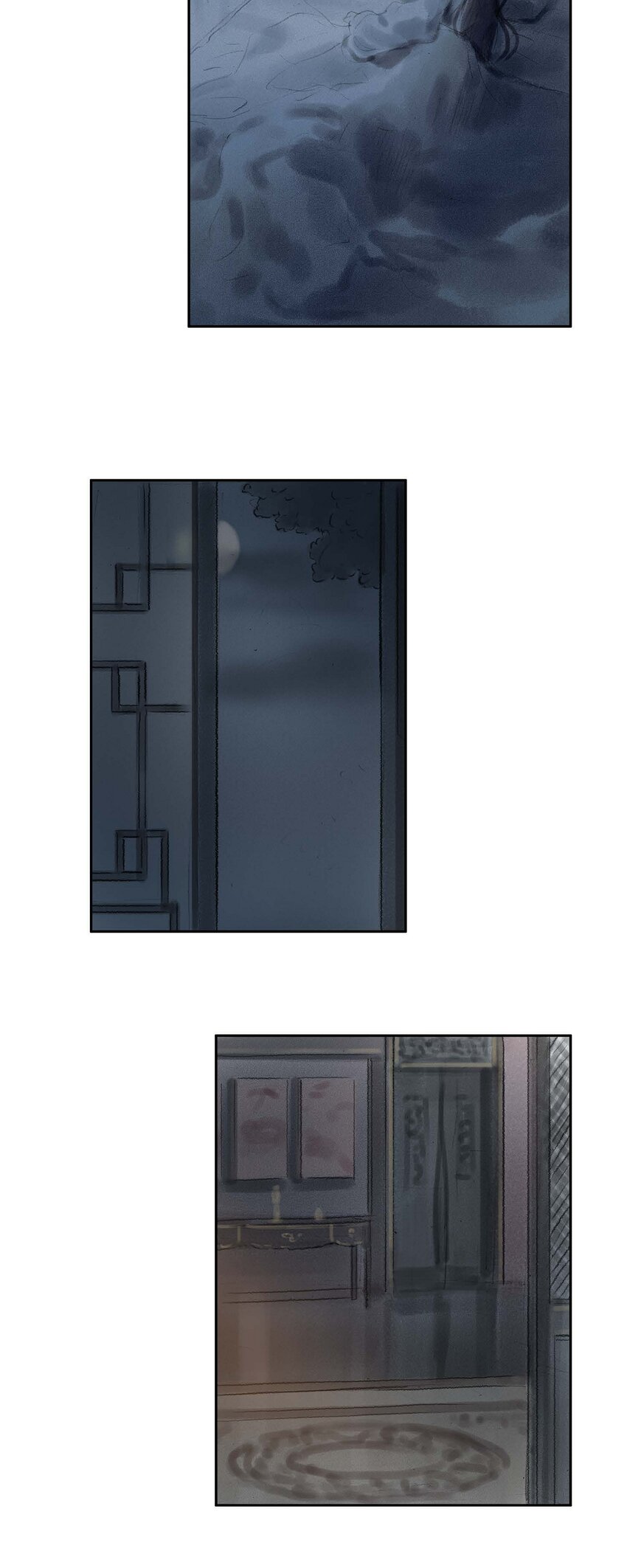 47 训练场25