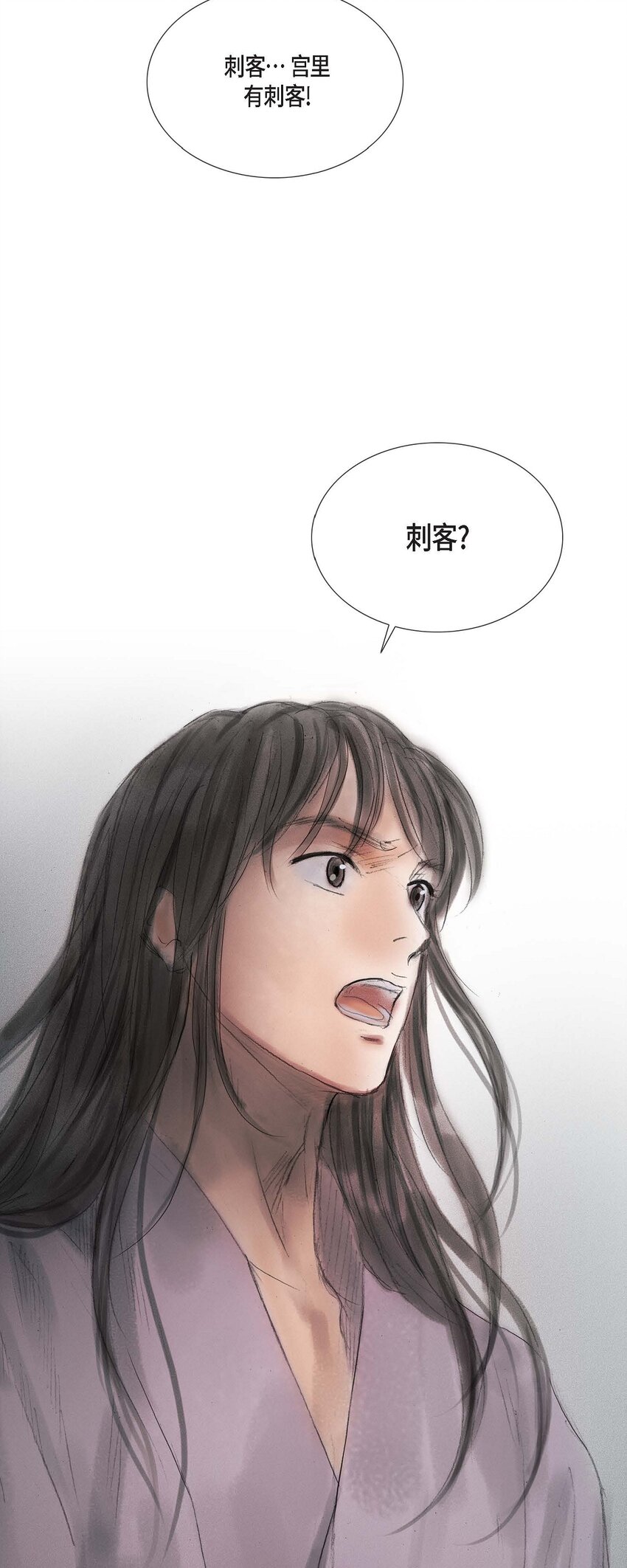 47 训练场32