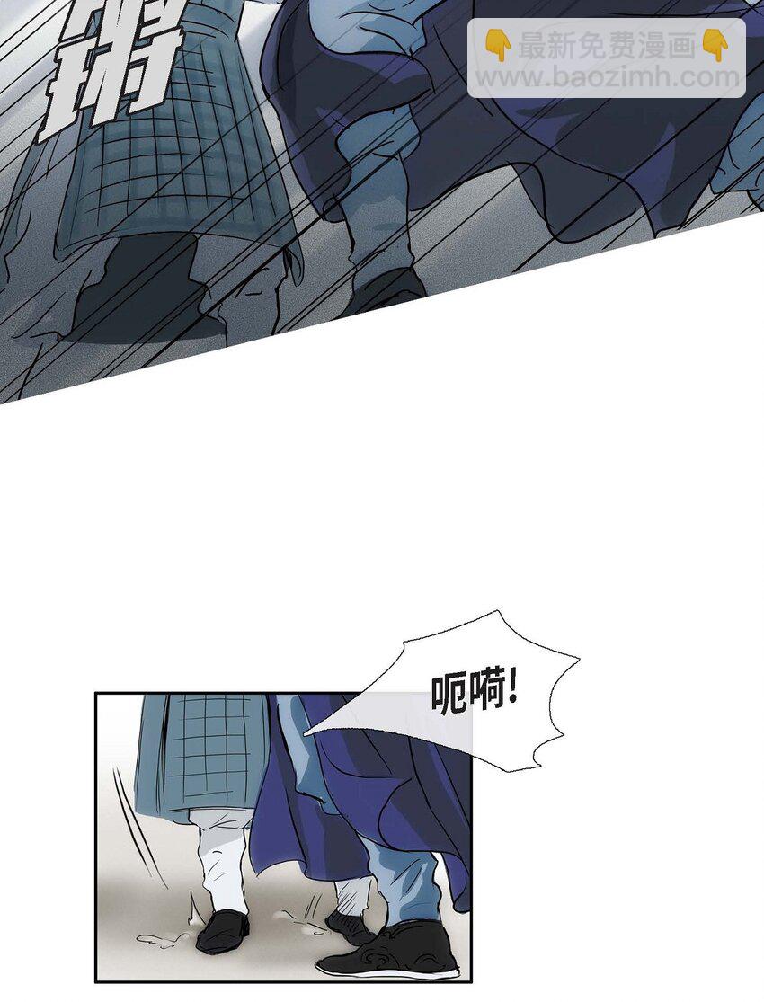 51. 不知为何感觉今天好漫长10
