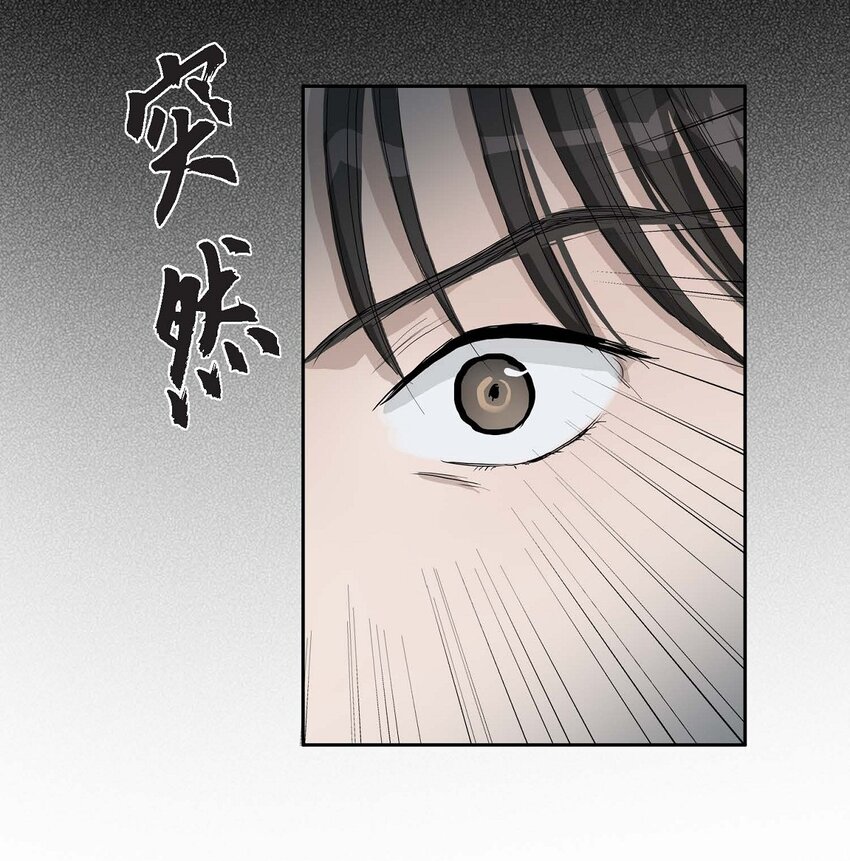 51. 不知为何感觉今天好漫长15