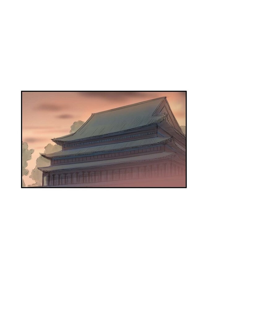 51. 不知为何感觉今天好漫长20