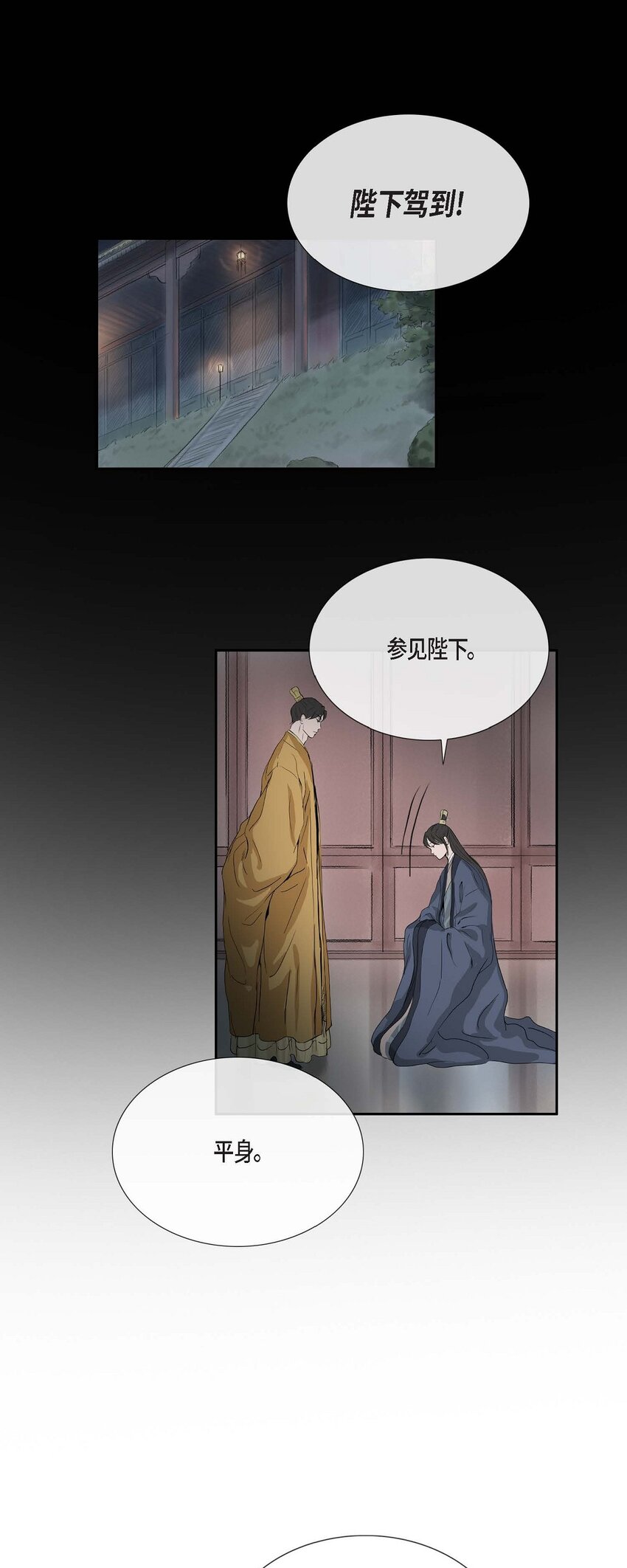 51. 不知为何感觉今天好漫长27