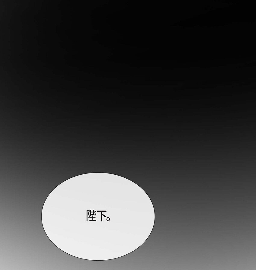 51. 不知为何感觉今天好漫长38
