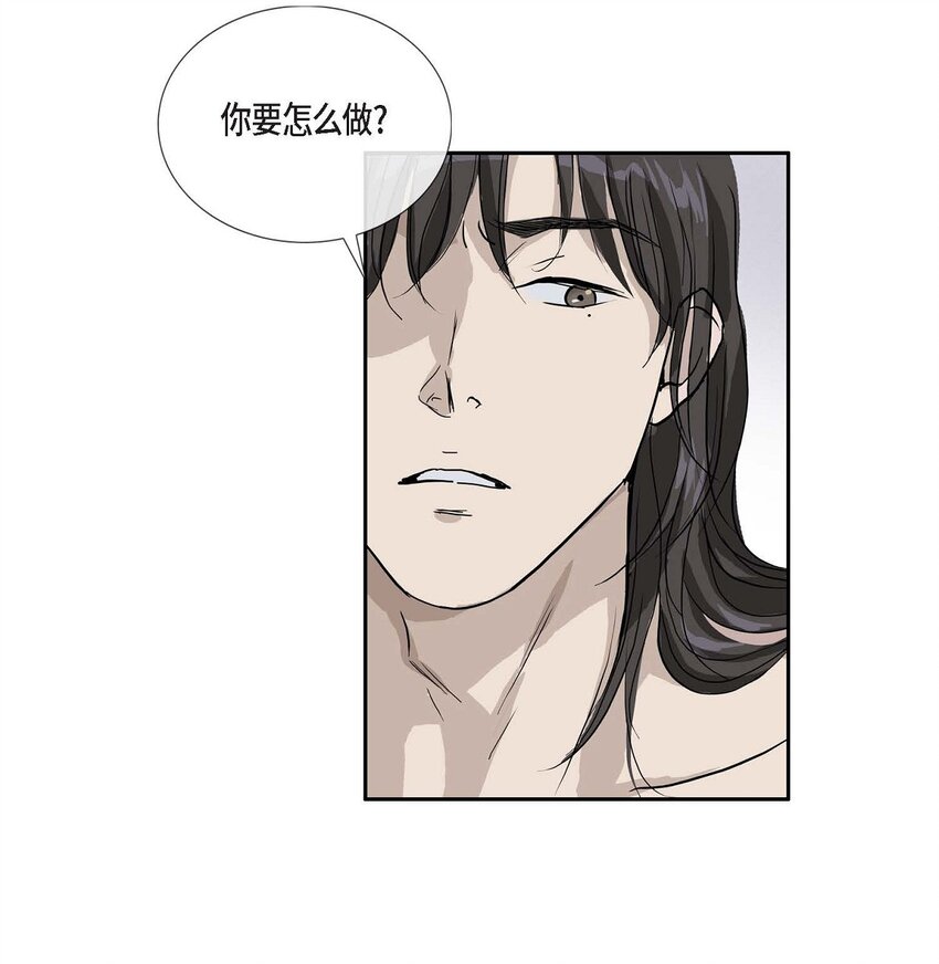 51. 不知为何感觉今天好漫长43