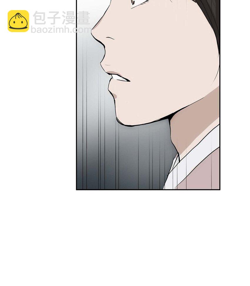 51. 不知为何感觉今天好漫长6