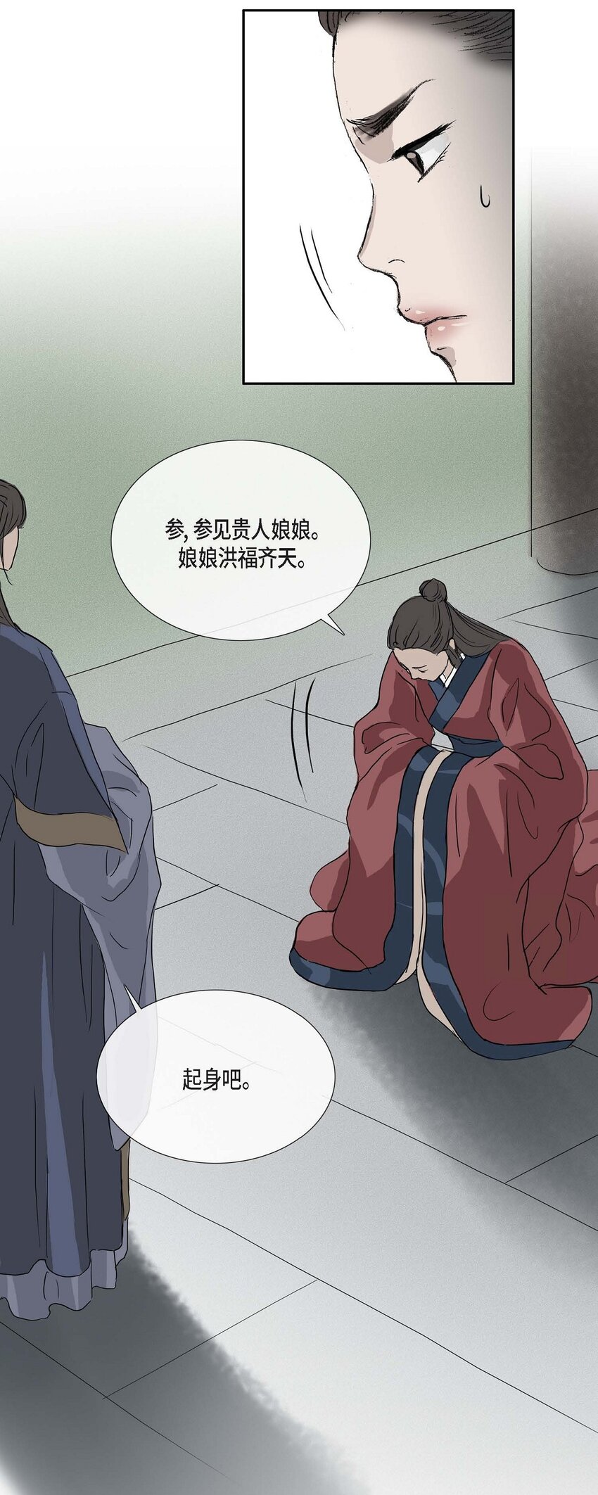 51. 不知为何感觉今天好漫长62