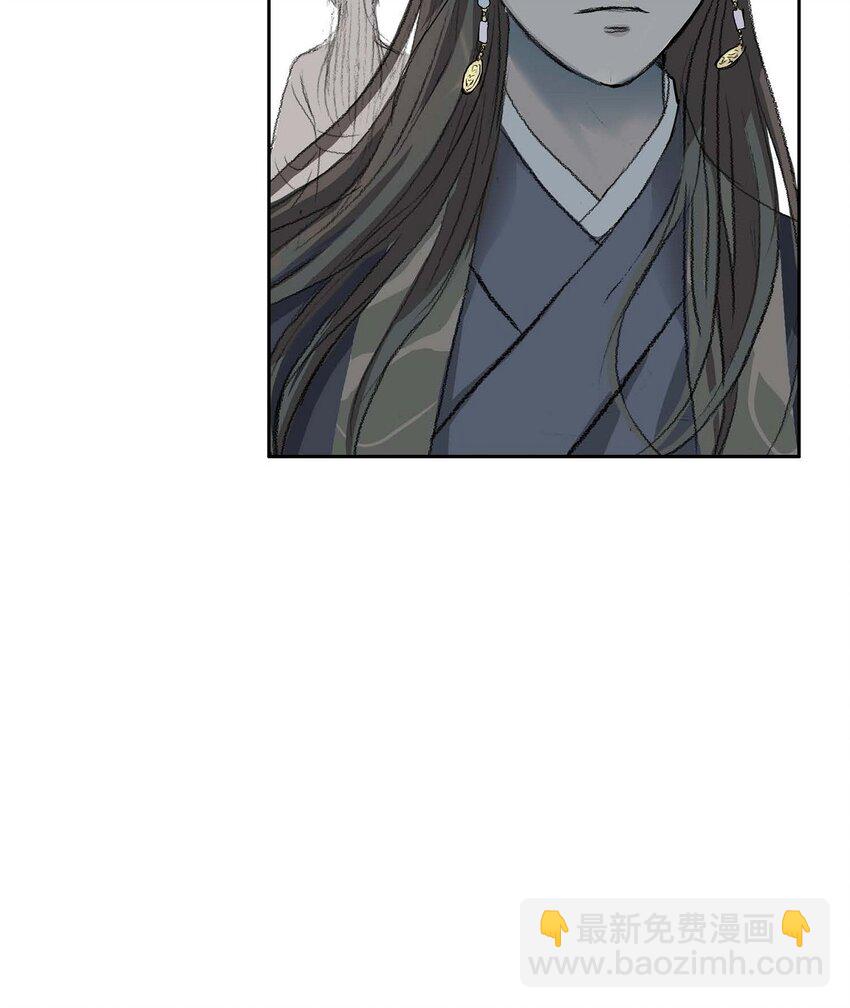 51. 不知为何感觉今天好漫长67