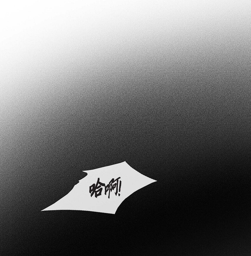 51. 不知为何感觉今天好漫长8