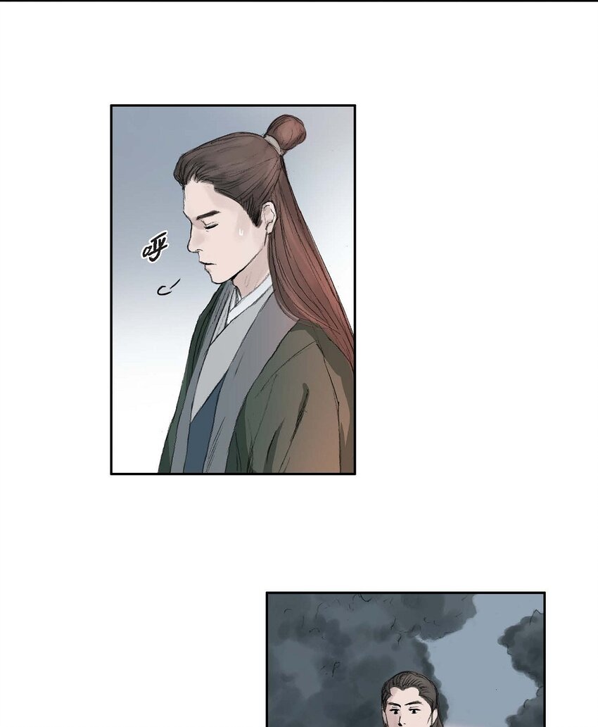 52. 我不想成为那样11