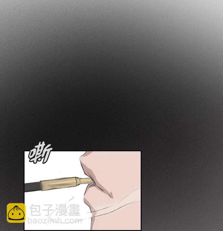 52. 我不想成为那样37