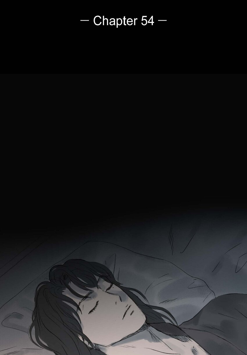 54. 发生何事1