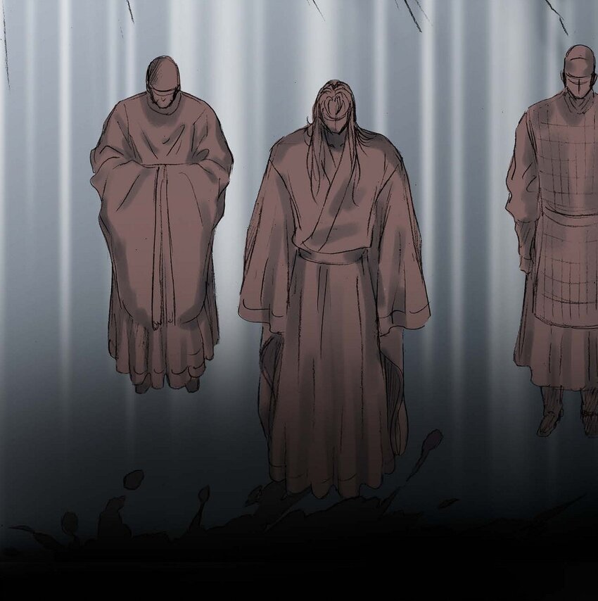 54. 发生何事16