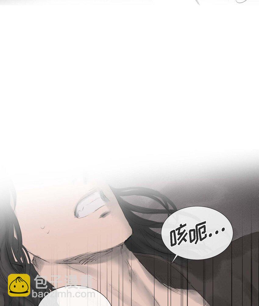 54. 发生何事29