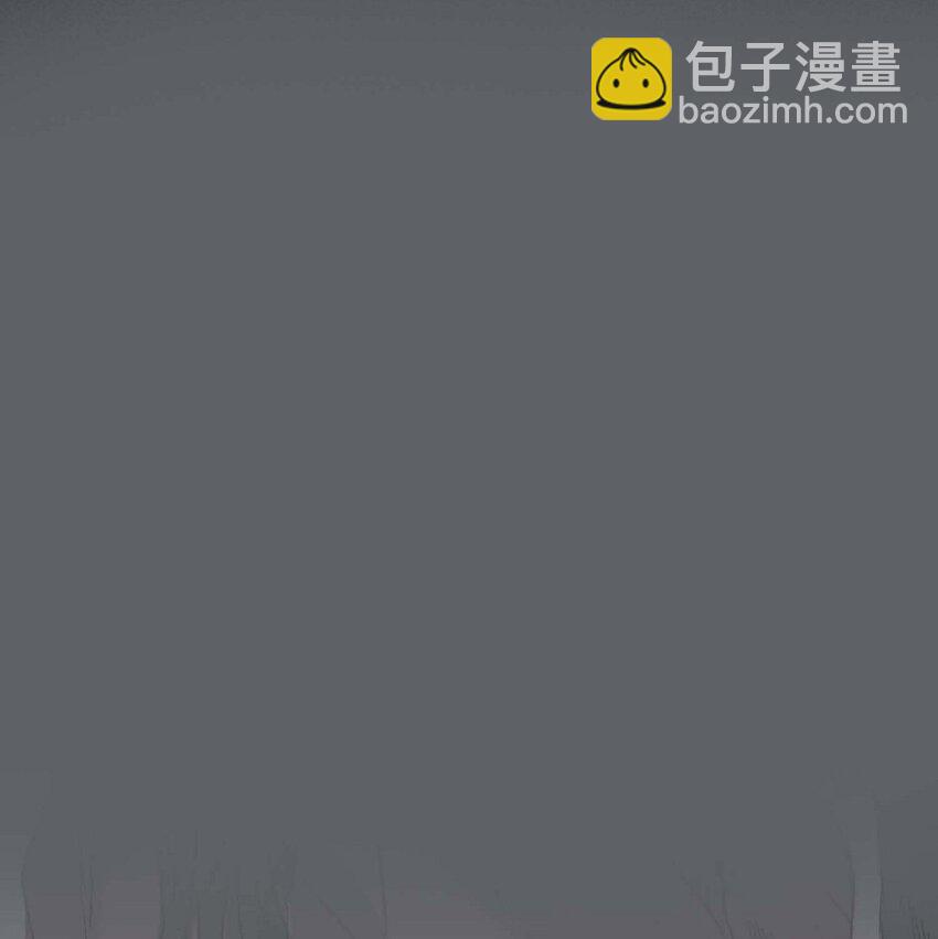 54. 发生何事37