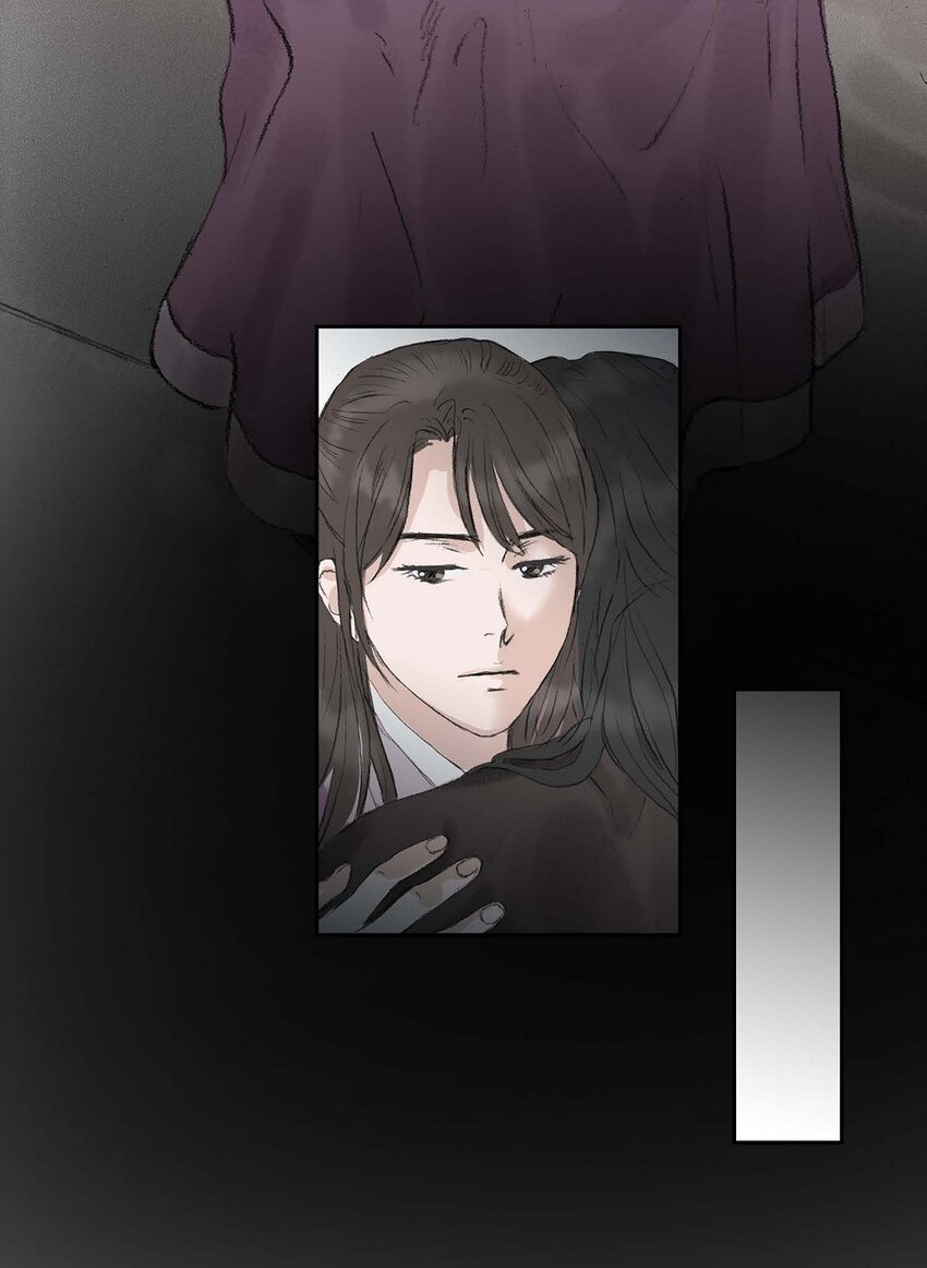 54. 发生何事42