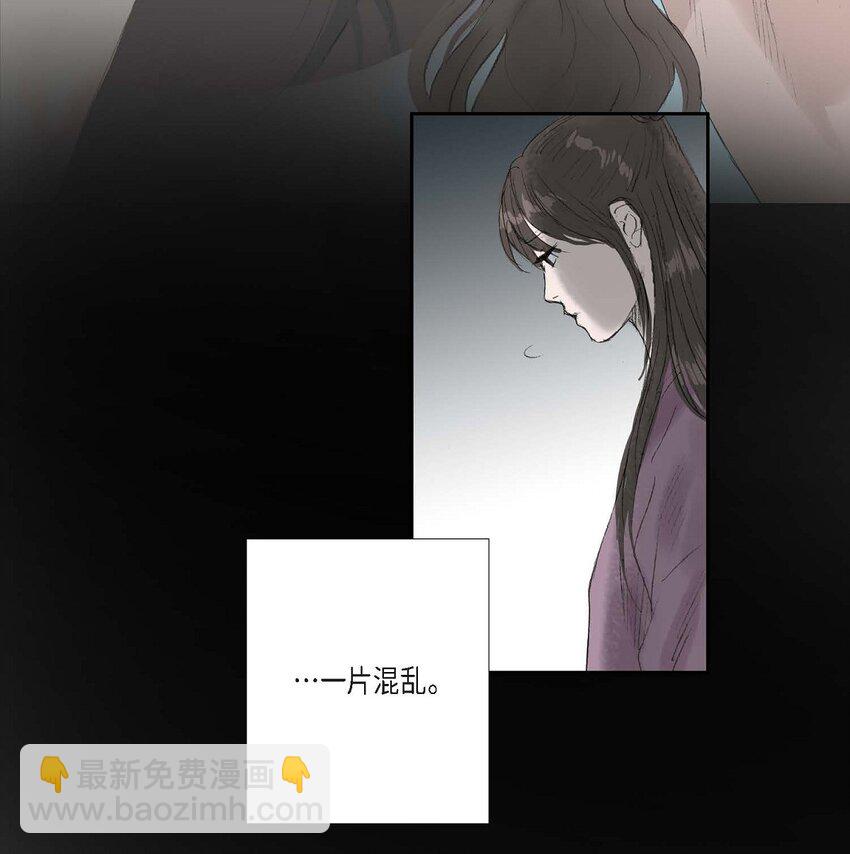54. 发生何事8