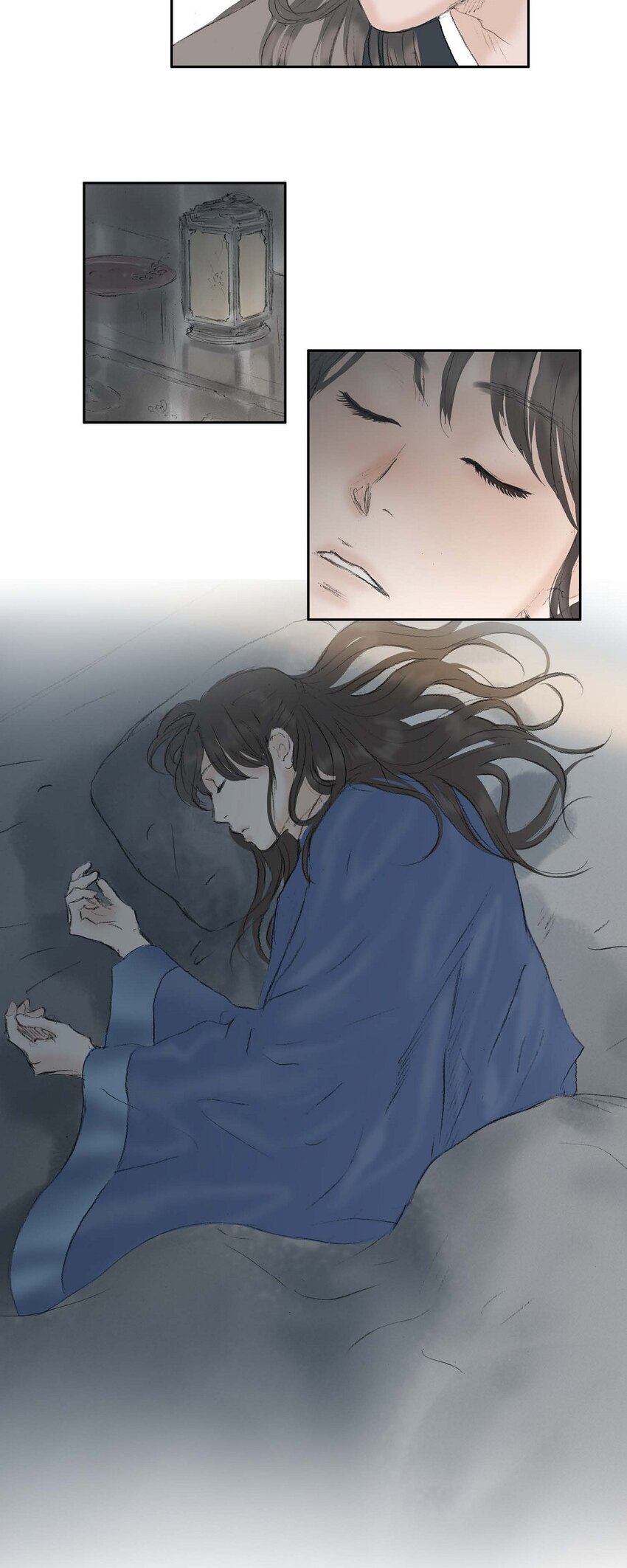 58 怎么会变成这样23