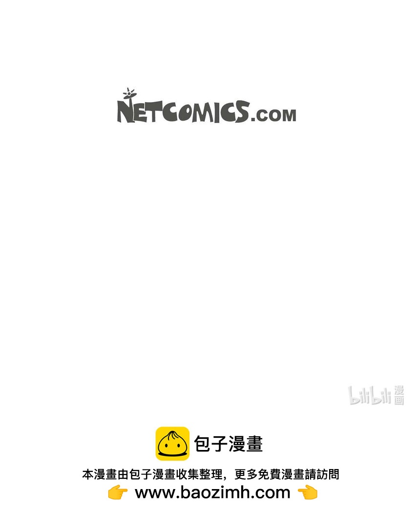 60 感觉有点不祥44