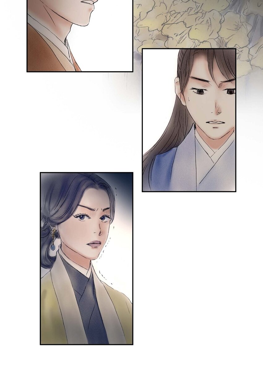 61 毒性片刻即可发作2