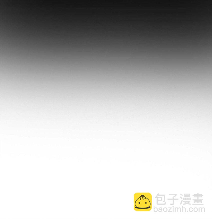 61 毒性片刻即可发作34