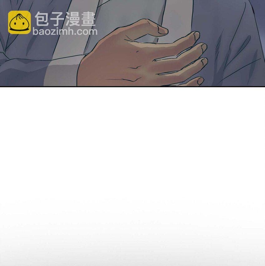 62 不需要太久的22