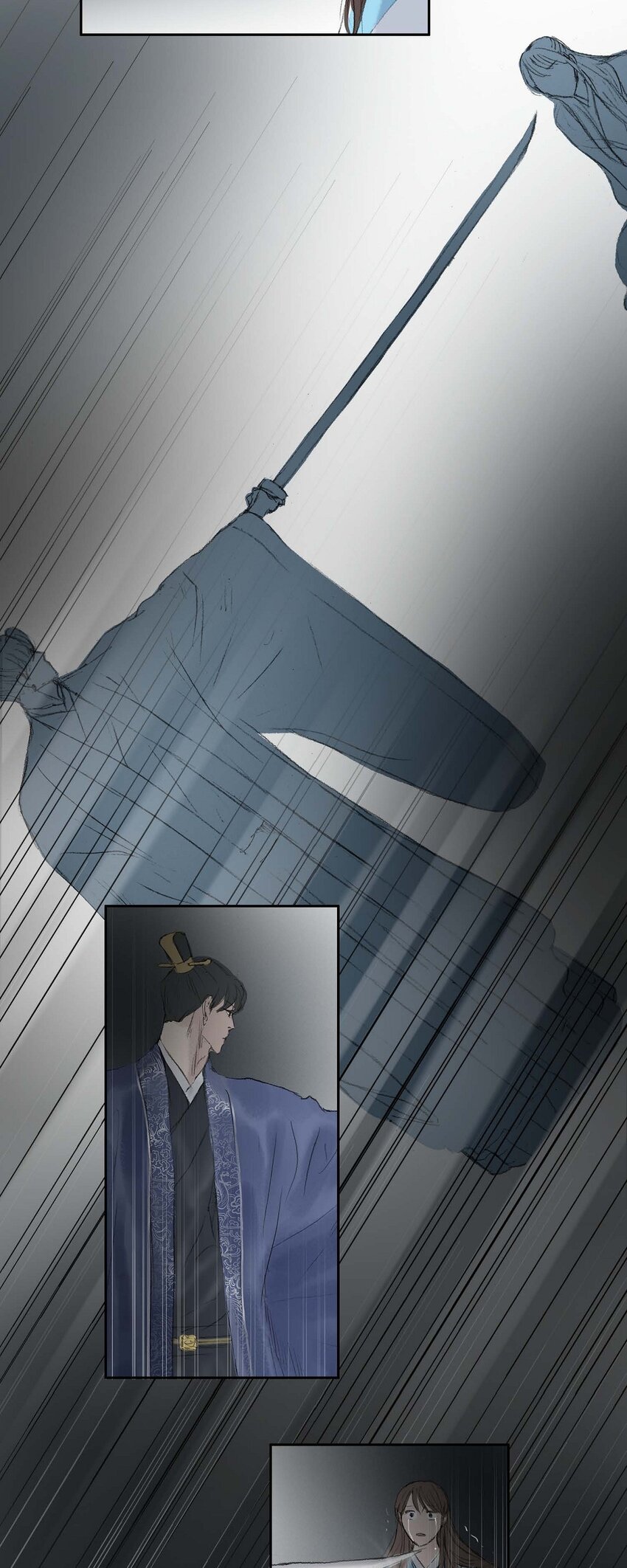 68 请您赐我死罪38