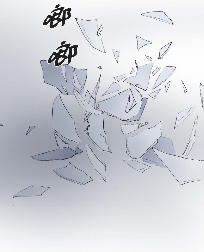 72 让皇上知晓他是天人13