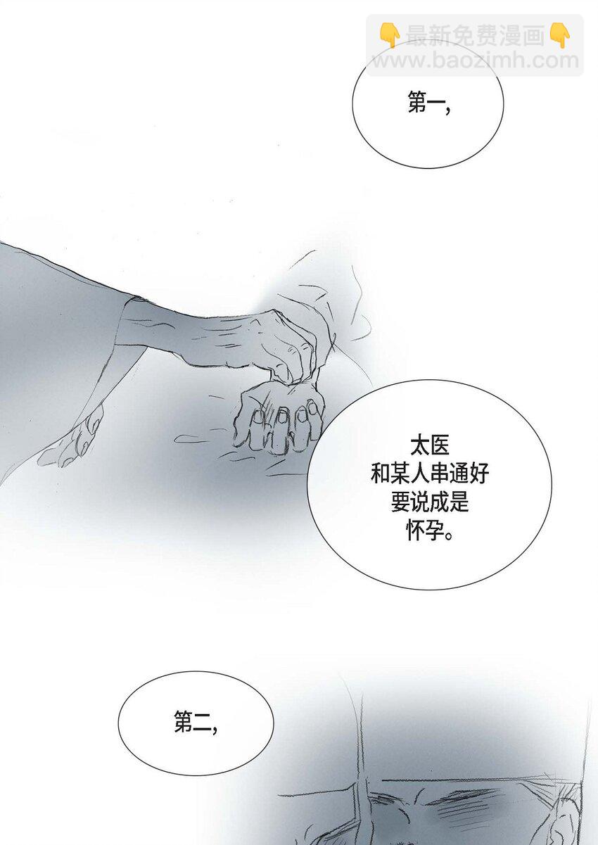 72 让皇上知晓他是天人28